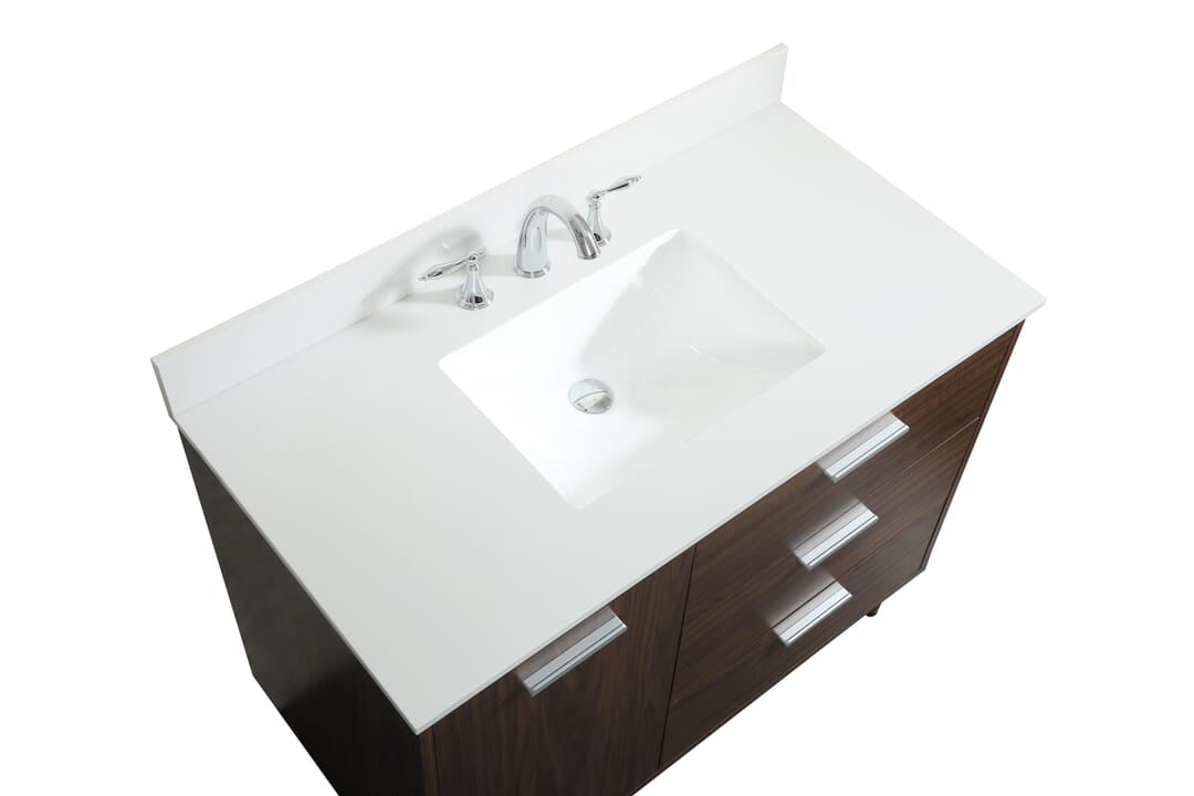 VF47042MWT-BS