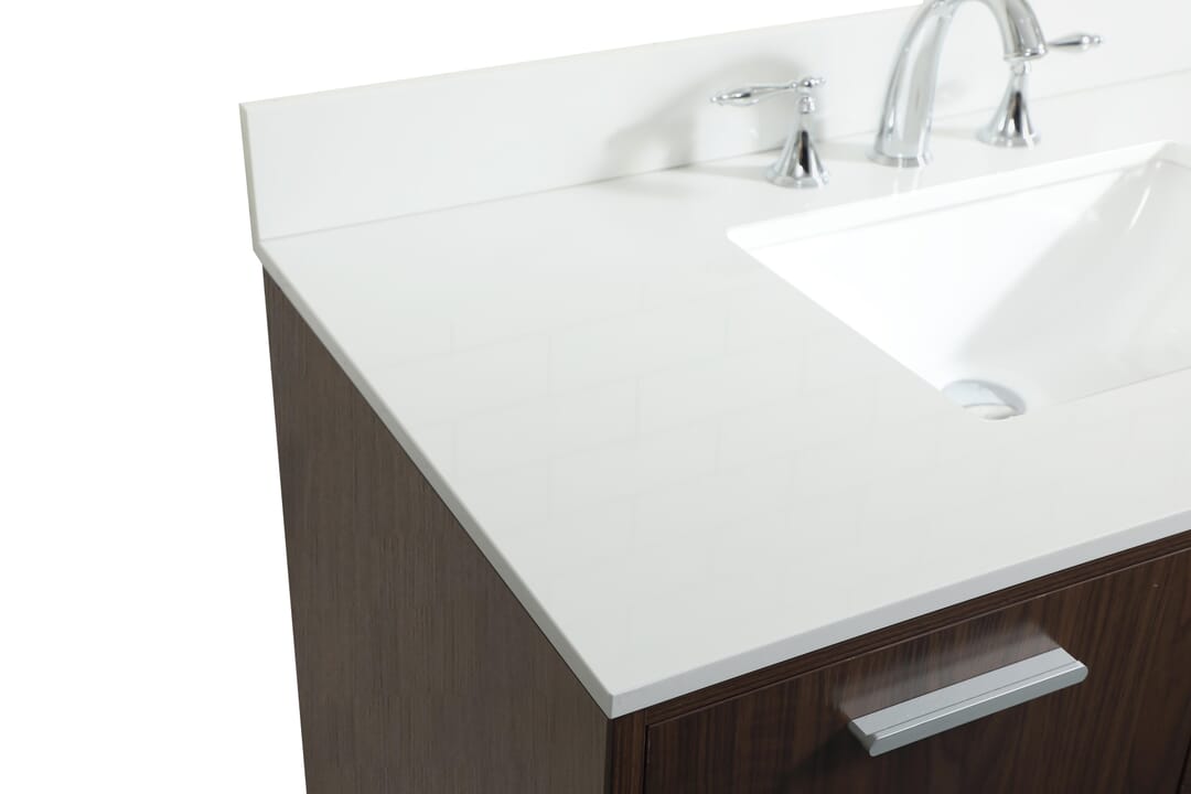VF47042MWT-BS