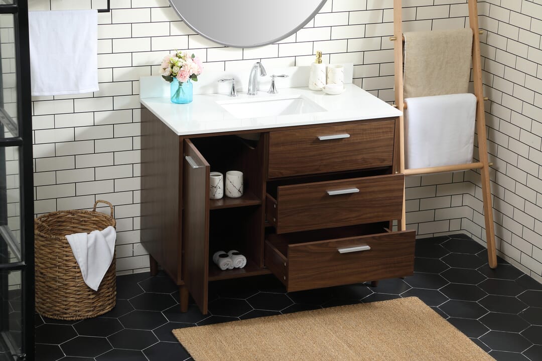 VF47042MWT-BS