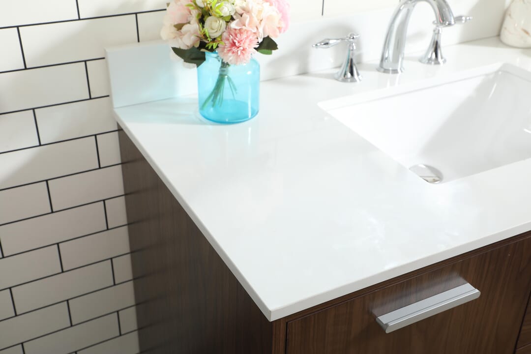 VF47042MWT-BS