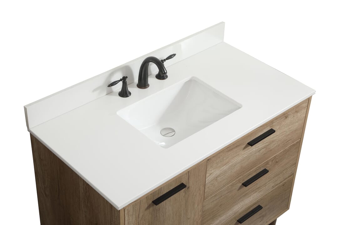 VF47042NT-BS