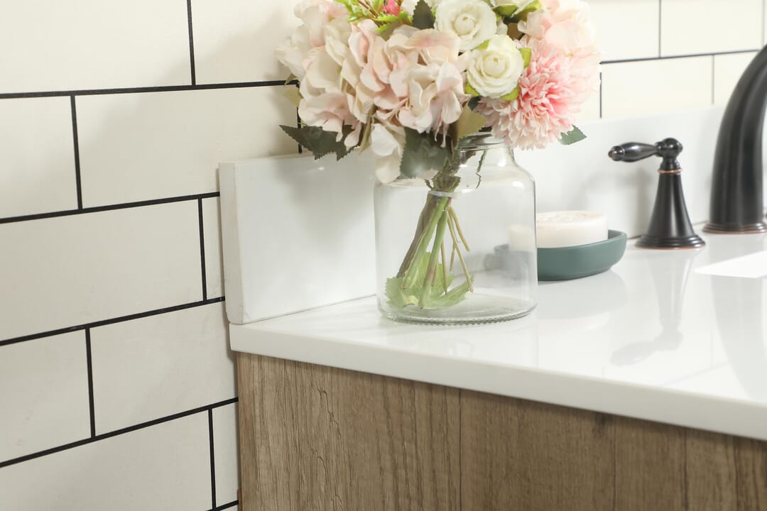 VF47042NT-BS