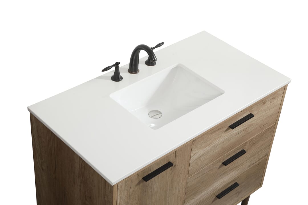 VF47042NT