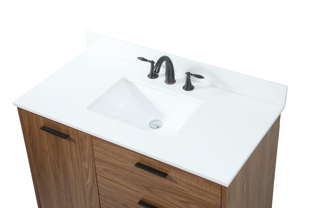 VF47042WB-BS