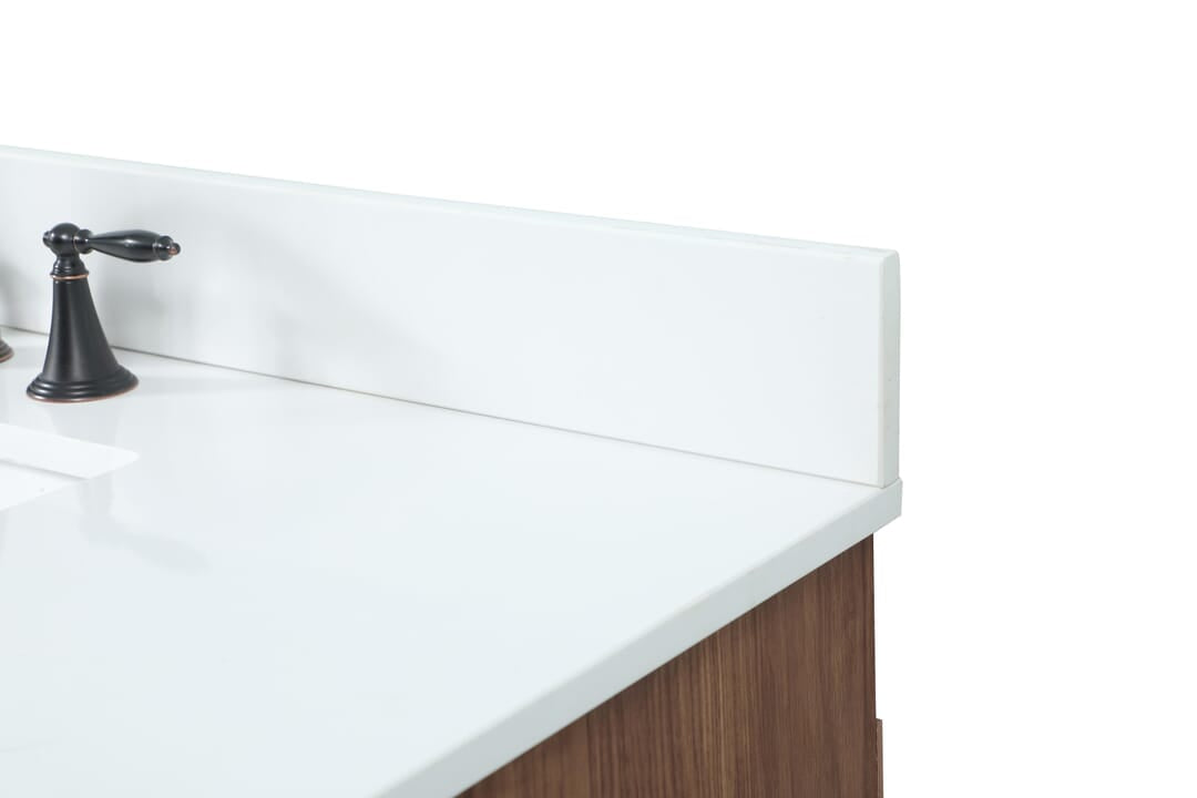 VF47042WB-BS