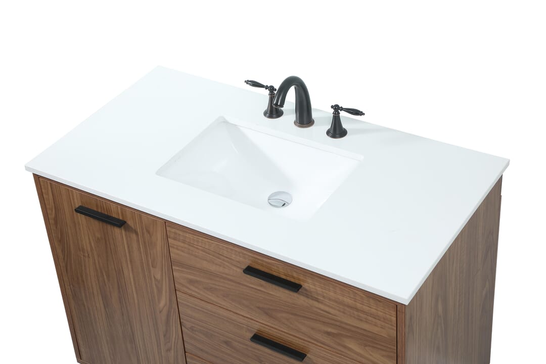 VF47042WB