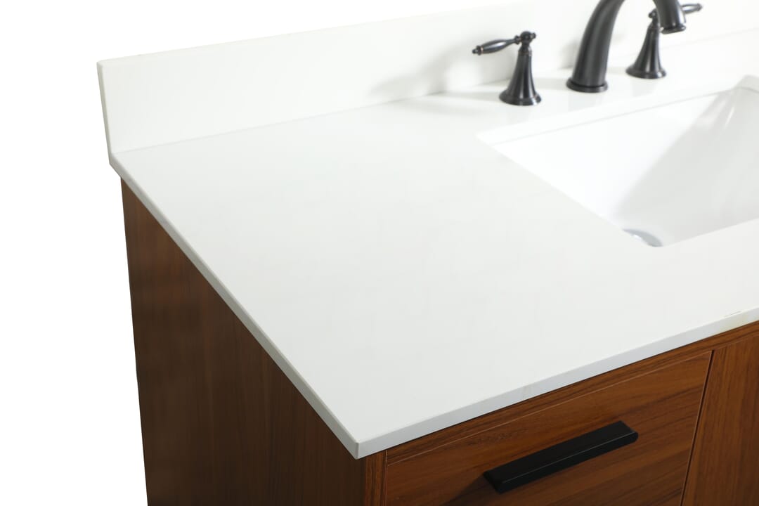 VF47048MTK-BS