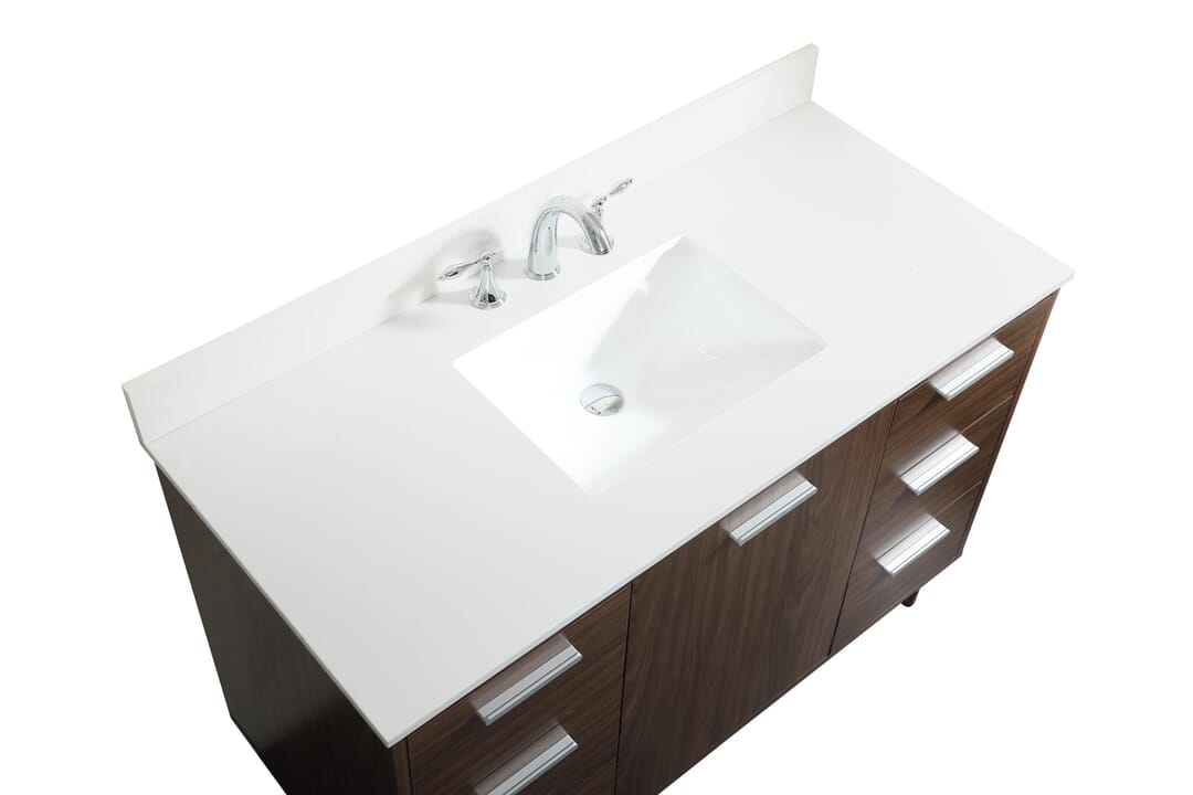 VF47048MWT-BS