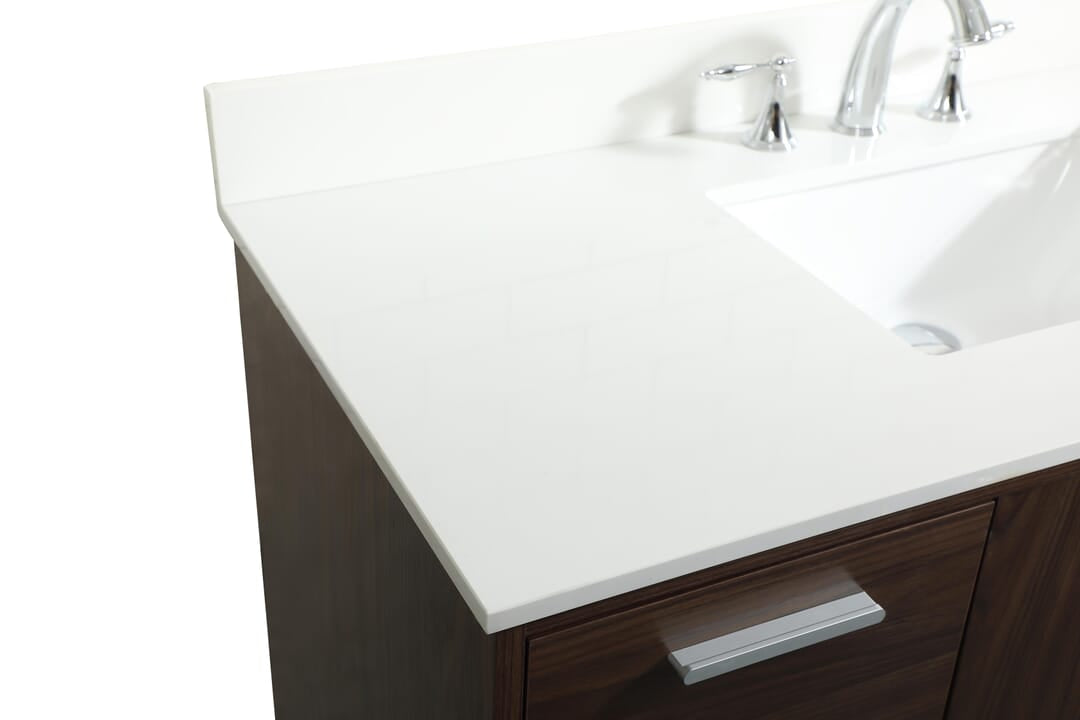 VF47048MWT-BS