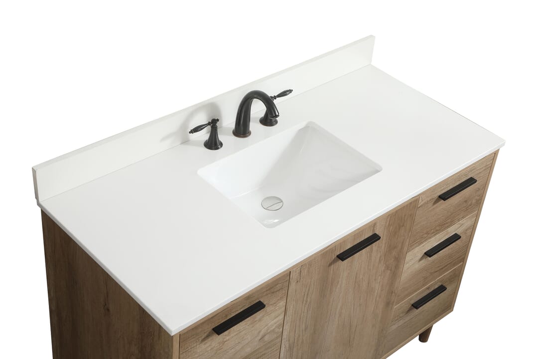 VF47048NT-BS
