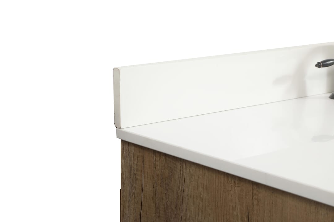 VF47048NT-BS