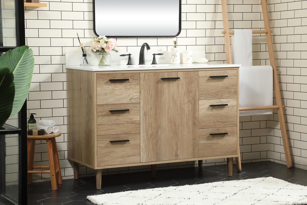VF47048NT-BS