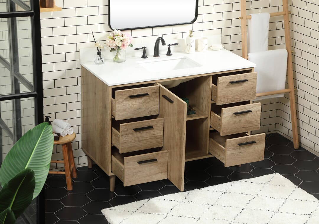VF47048NT-BS