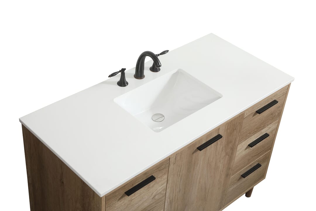 VF47048NT