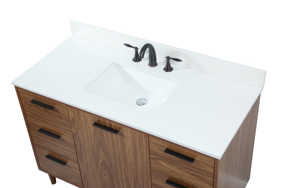 VF47048WB-BS