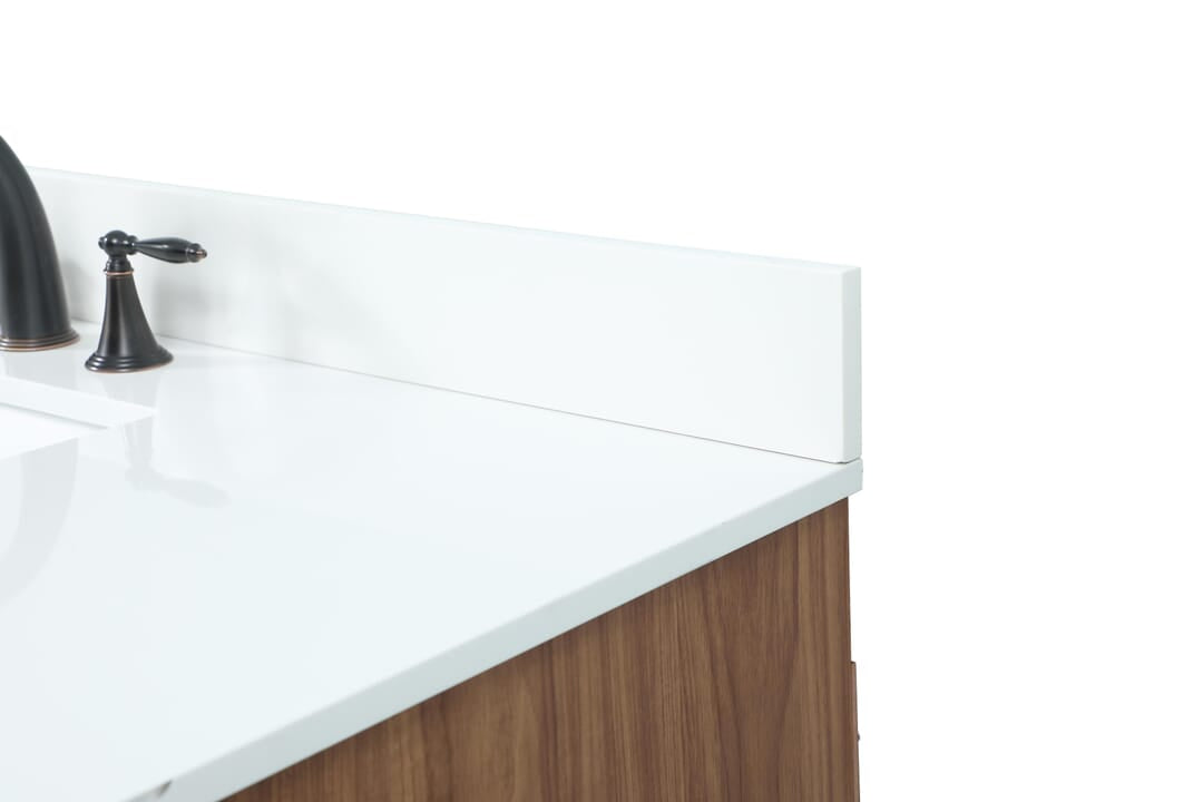 VF47048WB-BS