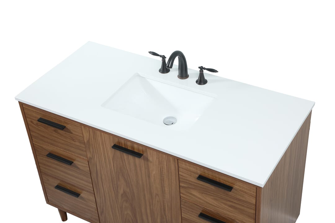 VF47048WB