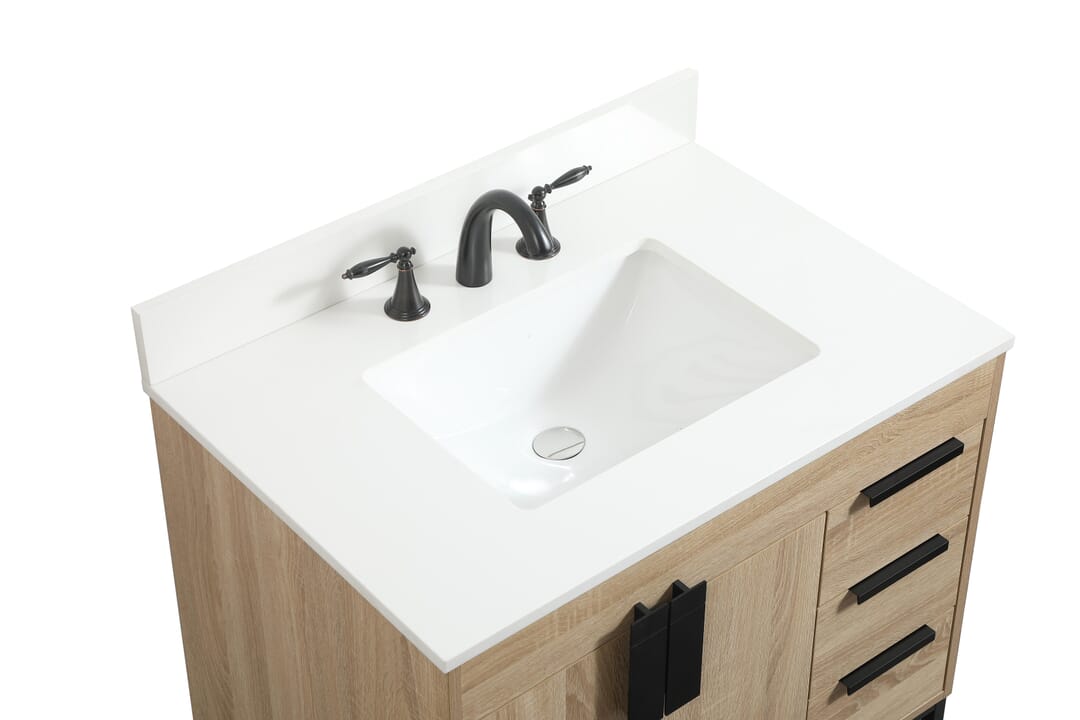 VF48832MW-BS