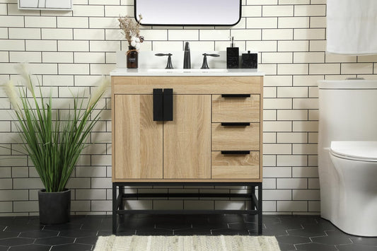 VF48832MW-BS