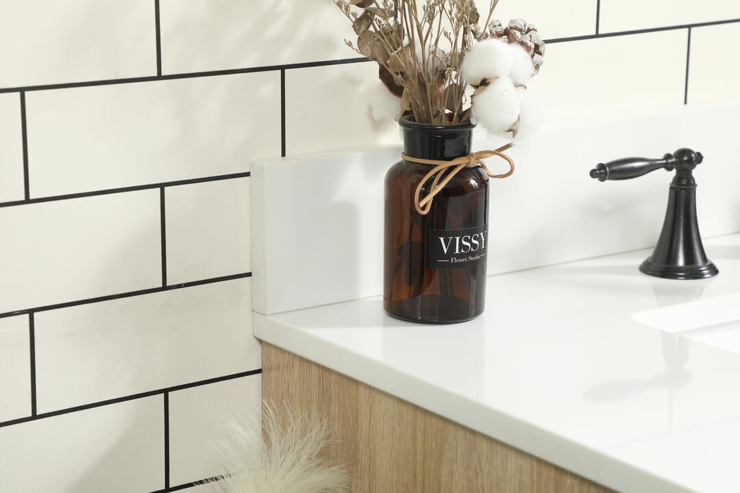 VF48832MW-BS