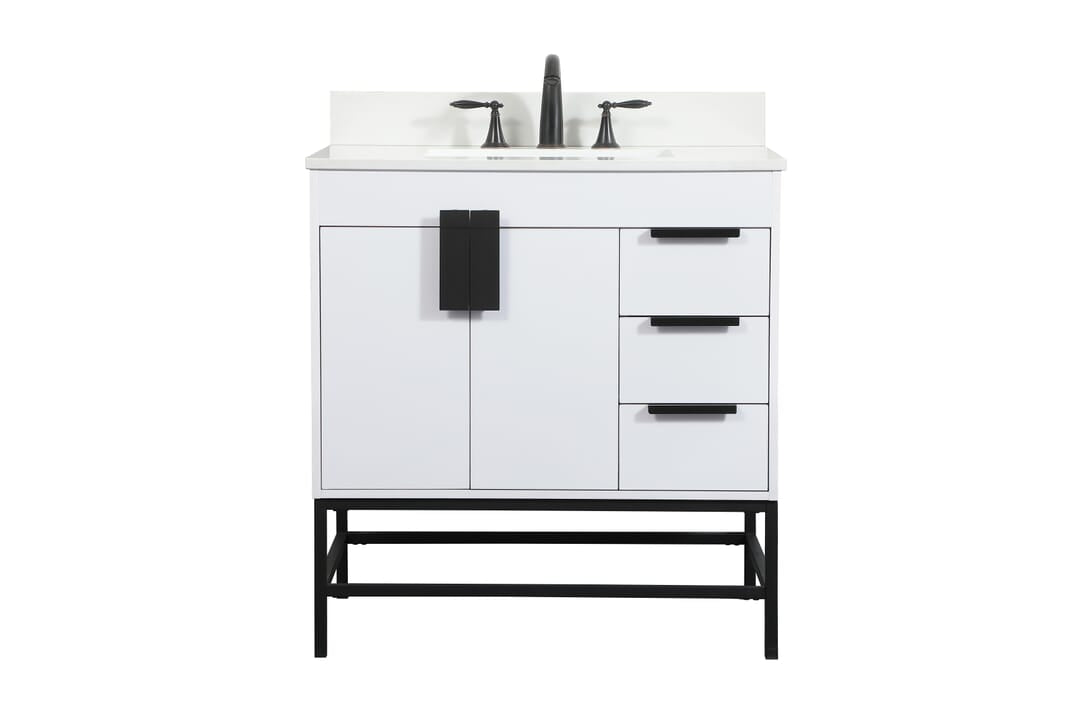 VF48832MWH-BS