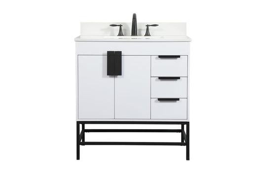 VF48832MWH-BS