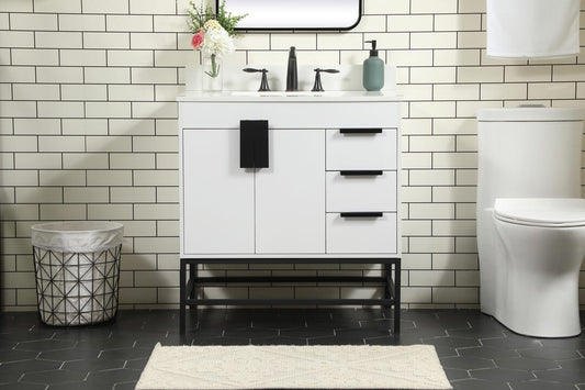 VF48832MWH-BS
