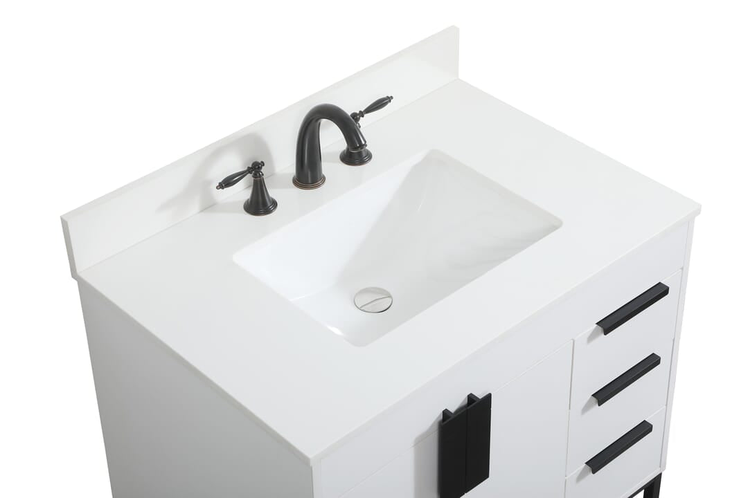 VF48832MWH-BS