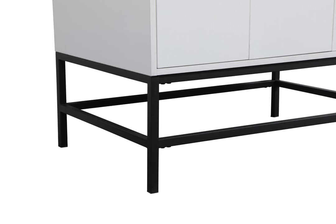 VF48832MWH-BS