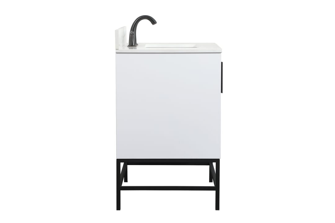 VF48832MWH-BS