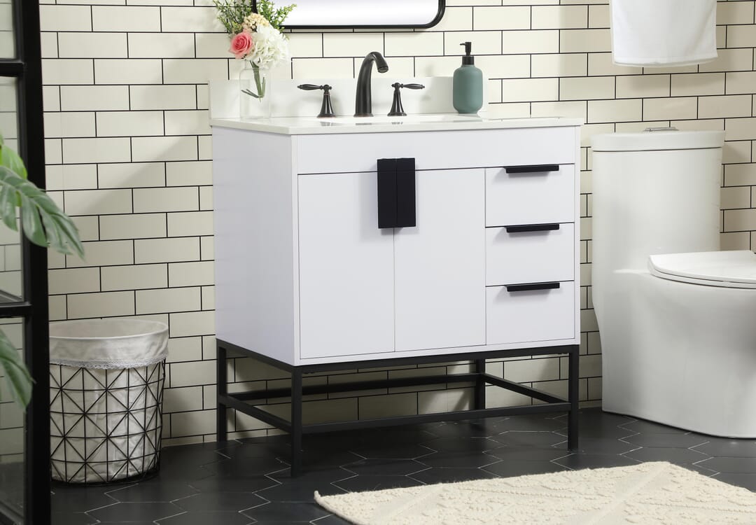 VF48832MWH-BS