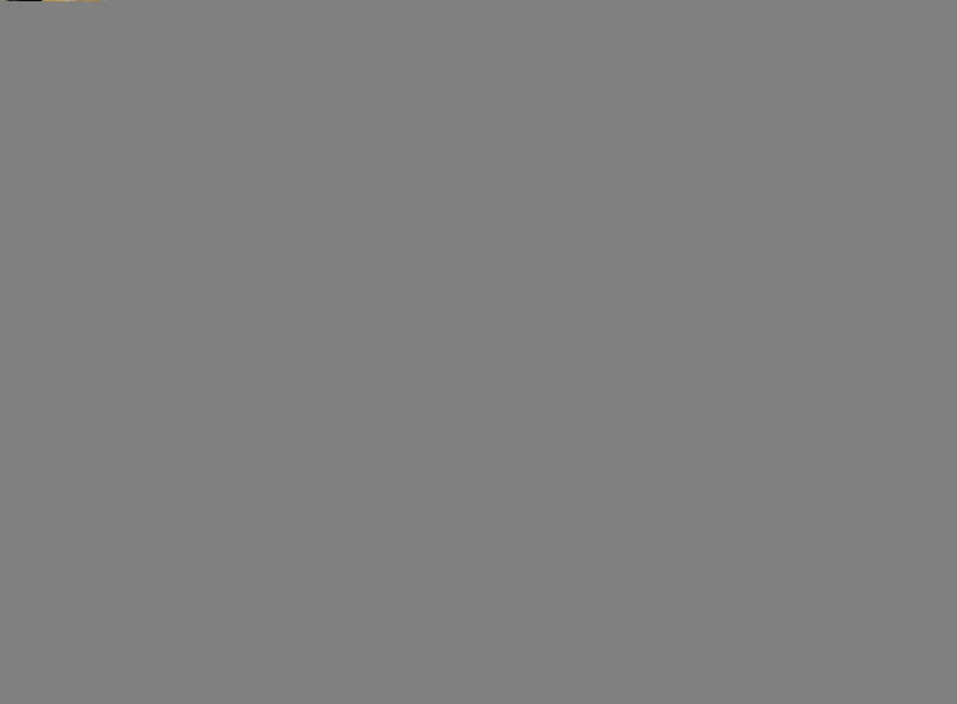 VF48832MWH-BS