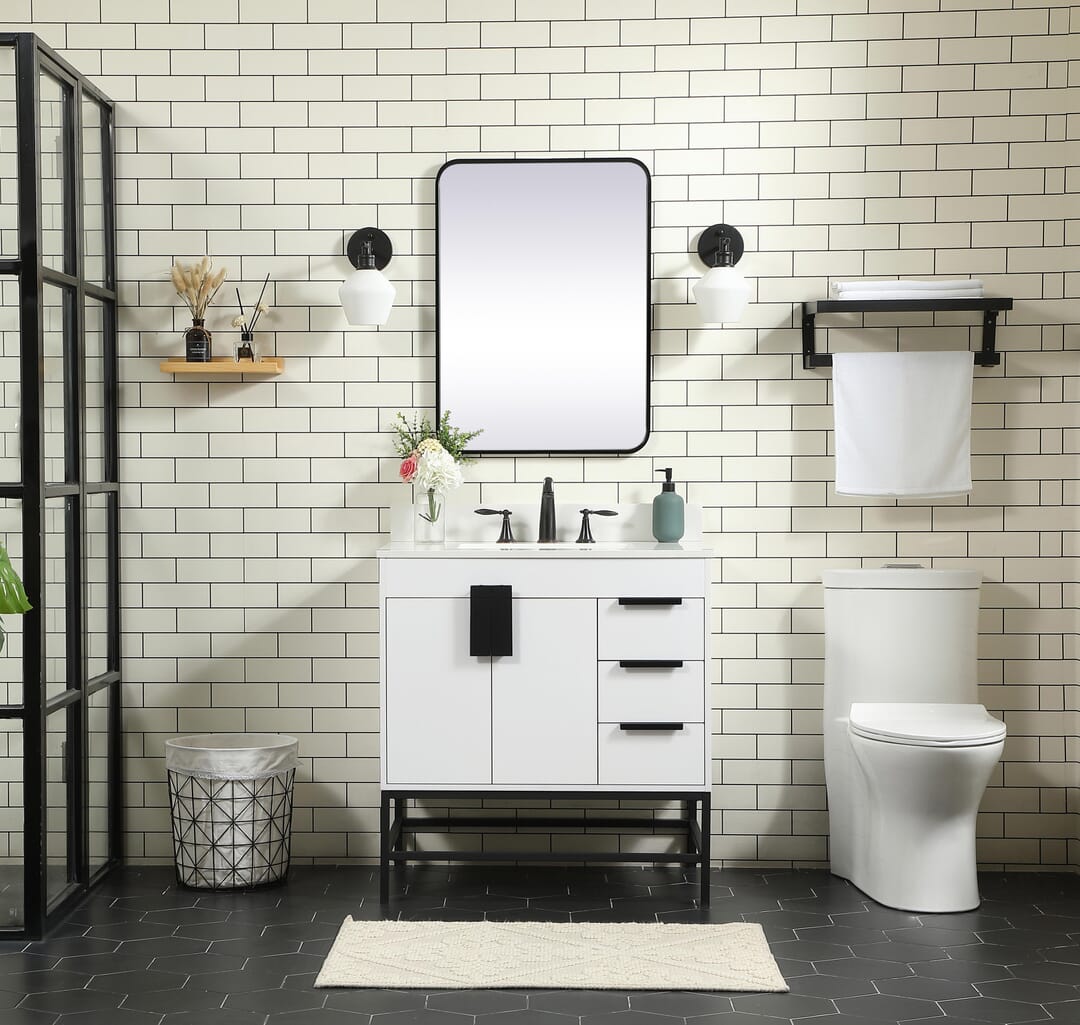 VF48832MWH-BS