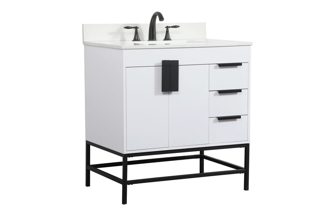 VF48832MWH-BS