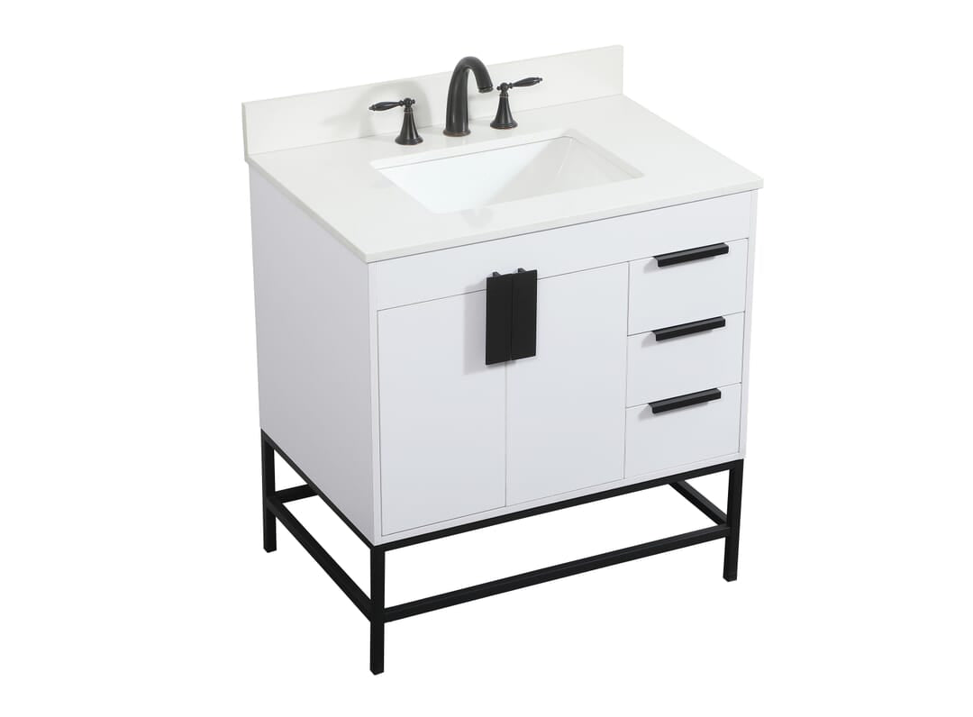 VF48832MWH-BS