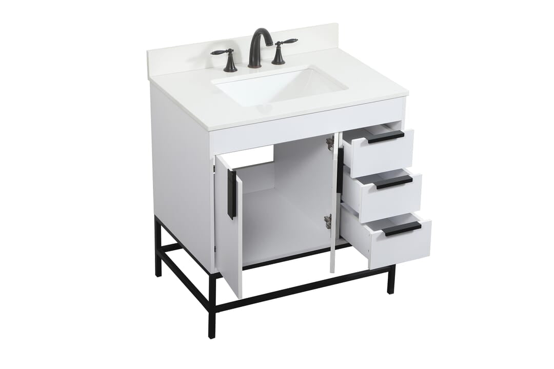 VF48832MWH-BS