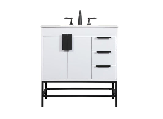 VF48832MWH