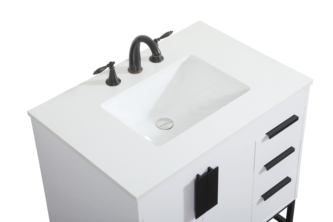 VF48832MWH