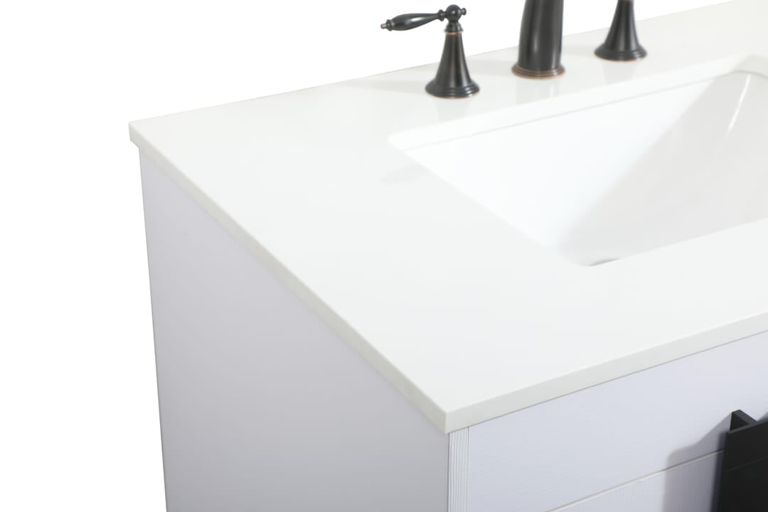 VF48832MWH