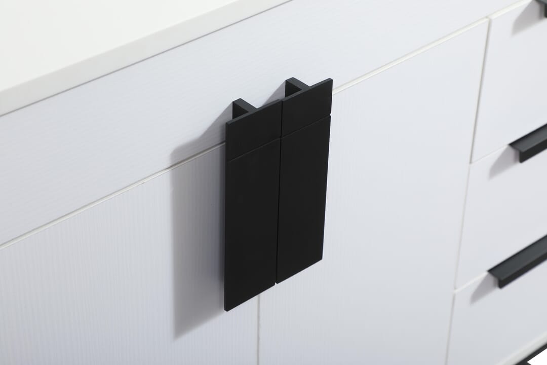 VF48832MWH