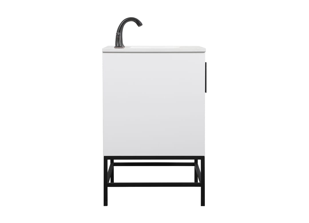 VF48832MWH