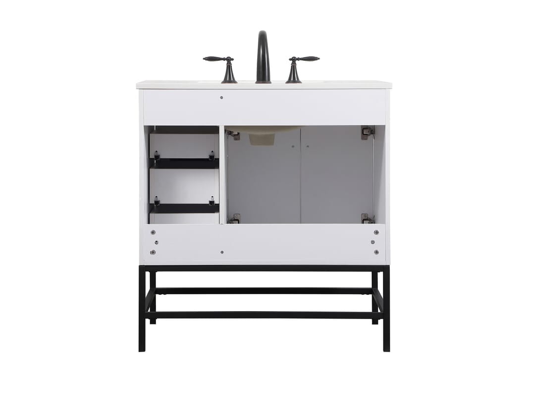 VF48832MWH