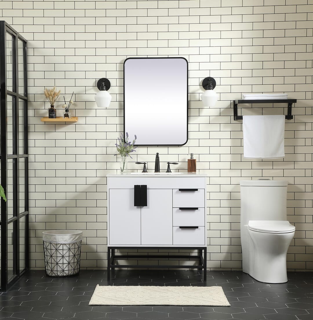 VF48832MWH