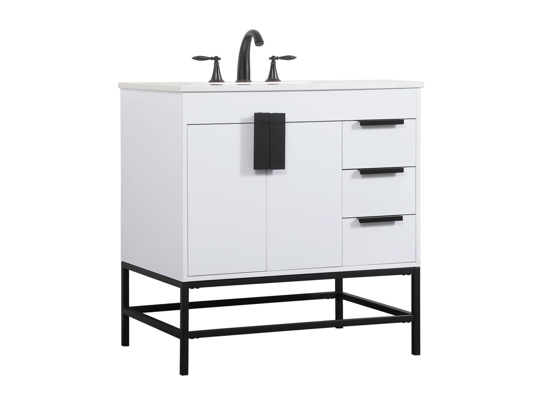 VF48832MWH