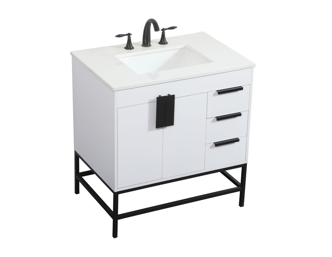 VF48832MWH