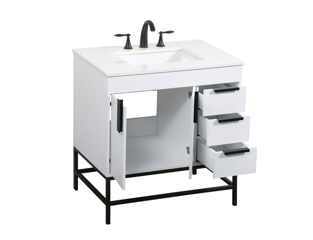 VF48832MWH