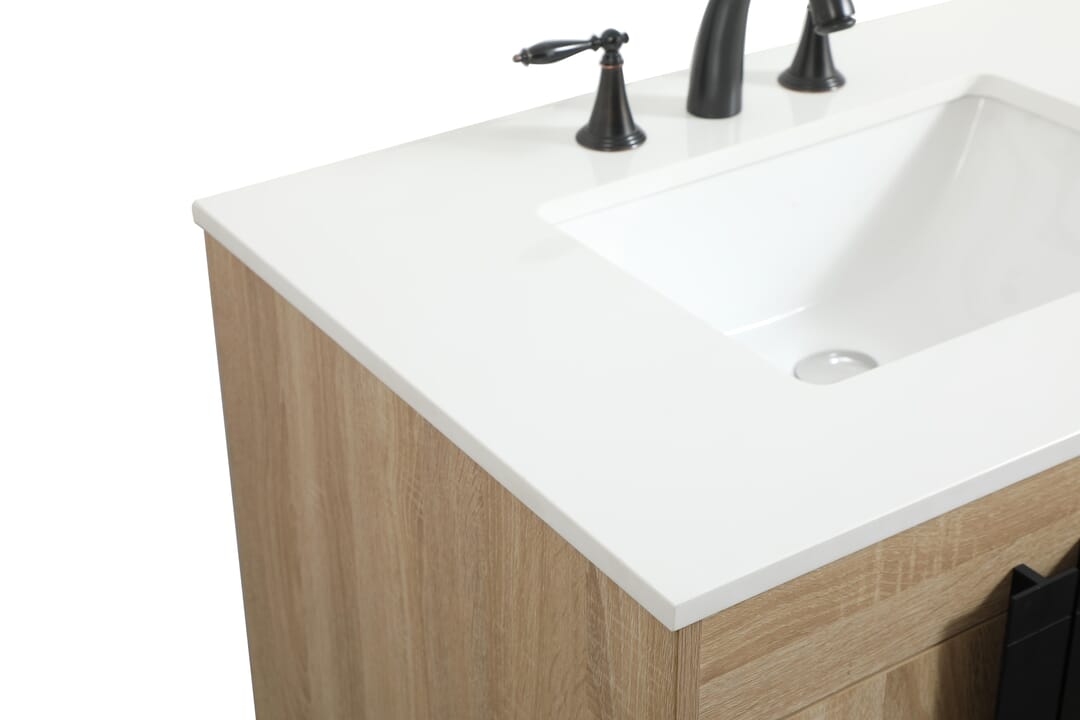 VF48832MW