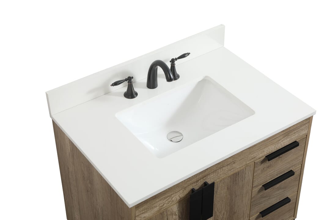VF48832NT-BS