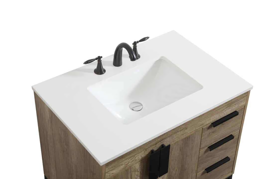 VF48832NT