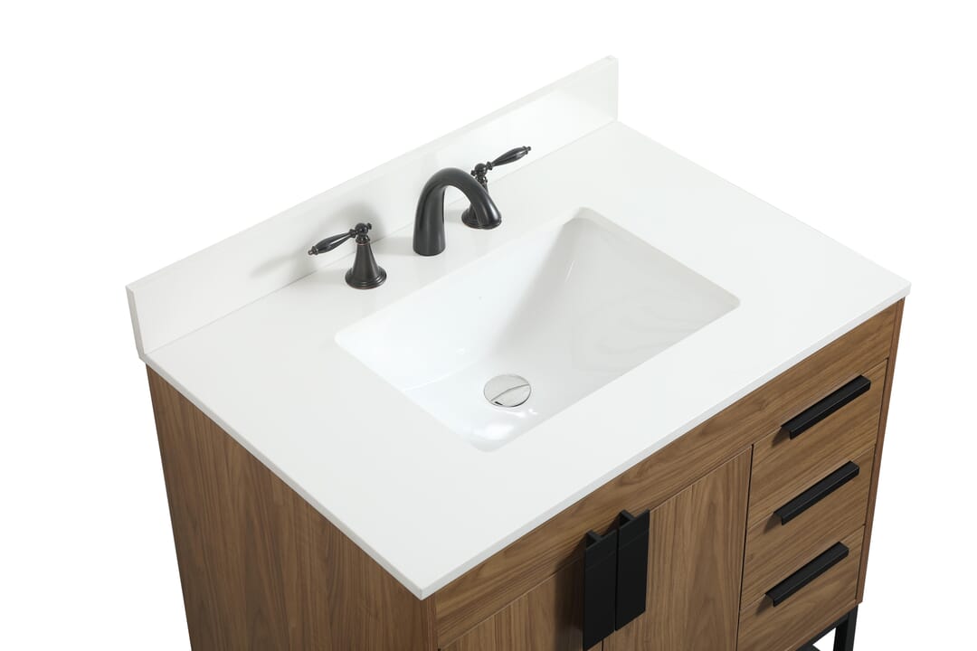 VF48832WB-BS